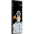 Bitcoin Astronaut Google Pixel 6 Skin